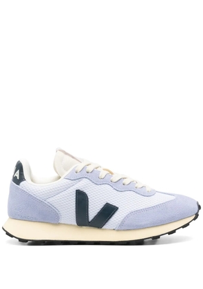 VEJA Rio Branco II sneakers - Blue