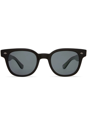 Garrett Leight Canter Sun sunglasses - Black