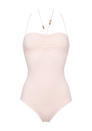 ERES Odyssée swimsuit - Pink