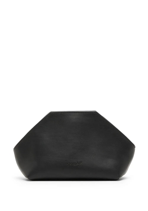 Marsèll Sago 3 clutch bag - Black