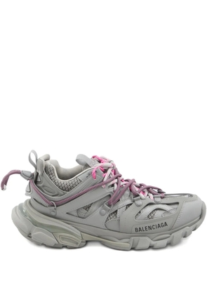 Balenciaga Track Trail sneakers - Grey
