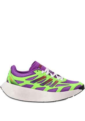 adidas Adizero Aruku sneakers - Purple