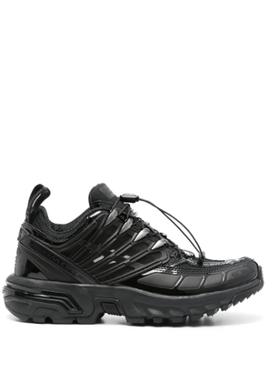 MM6 Maison Margiela X Salomon x Salomon ACS Pro sneakers - Black