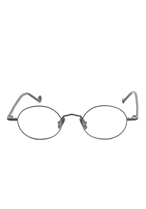 Eyepetizer Ginger glasses - Grey