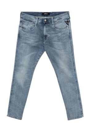 Replay Anbass jeans - Blue