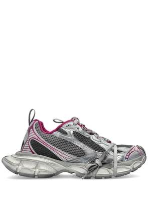 Balenciaga 3XL sneakers - Grey