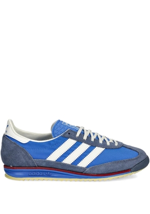 adidas SL 72 sneakers - Blue
