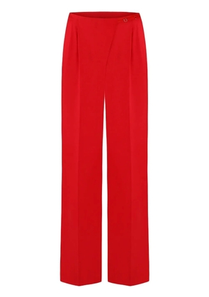 Anna October Noemie trousers - Black