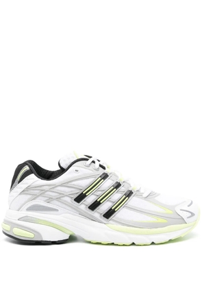 adidas Adistar Cushion sneakers - White