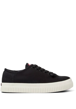 Camper Peu Roda sneakers - Black