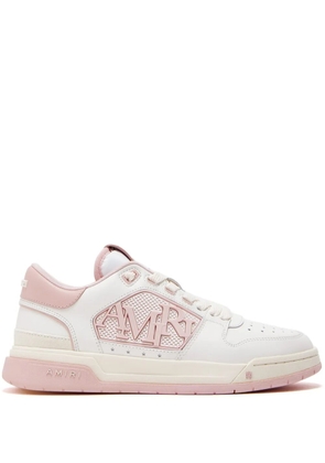 AMIRI Classic sneakers - Pink