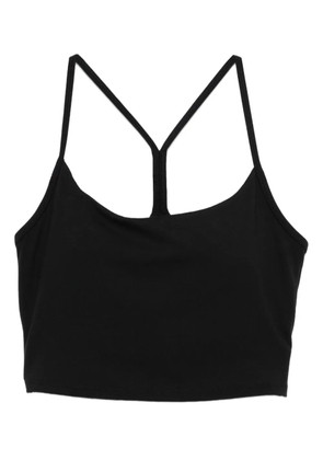 Varley Harley bralette - Black