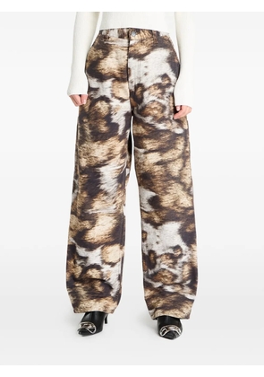 Carhartt WIP Brandon trousers - Neutrals