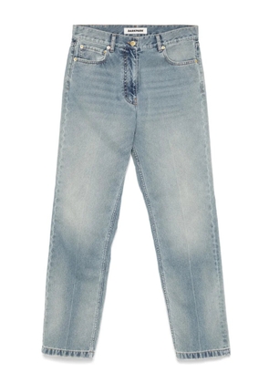 DARKPARK Naomi jeans - Blue