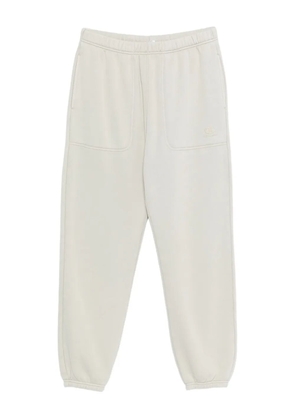 Champion pockettrack pants - White