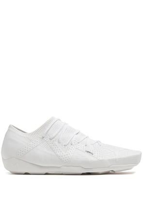 Coperni x PUMA 90SQR square-toe sneakers - White
