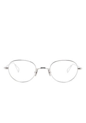 Ahlem Galilee glasses - Silver