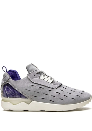 adidas ZX 8000 Boost sneakers - Grey