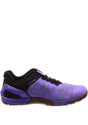 inov-8 F-Lite 290 'Purple' sneakers