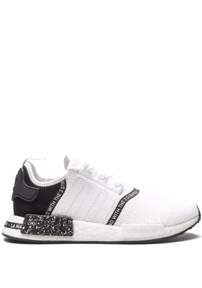 adidas NMD R1 sneakers - White