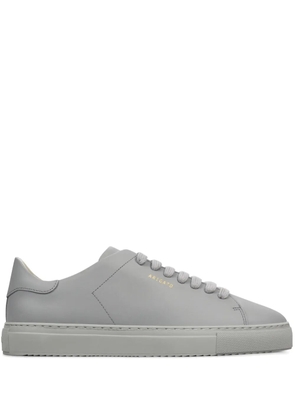 Axel Arigato Clean 90 sneakers - Grey