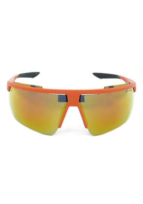 Nike Windshield Elite 20 sunglasses - Orange