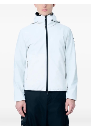 Moncler Chalves jacket - White