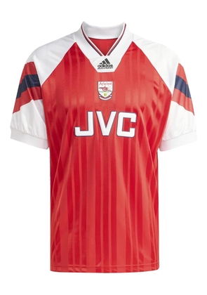 adidas Arsenal FC 92-94 t-shirt - Red
