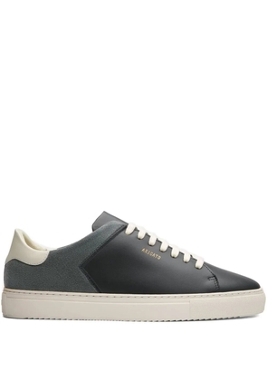 Axel Arigato Clean 90 sneakers - Black