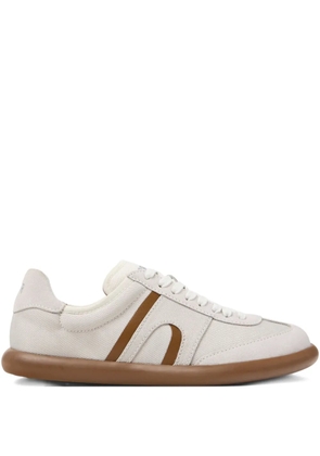 Camper Pelotas Soller sneakers - Neutrals
