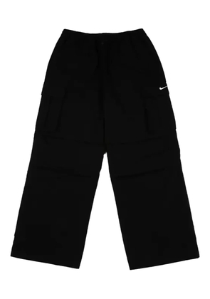Nike NSW cargo trousers - Black