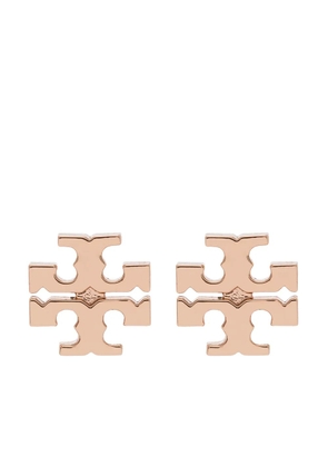 Tory Burch Kira stud earrings - Gold