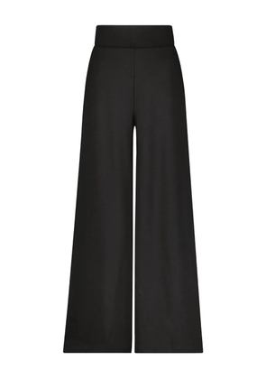 Marcella Georgia trousers - Black