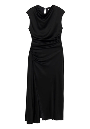 Simkhai Burke dress - Black
