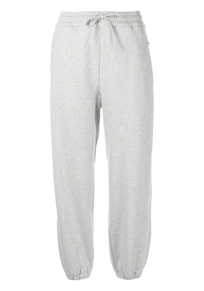 3.1 Phillip Lim The Everyday track pants - Grey