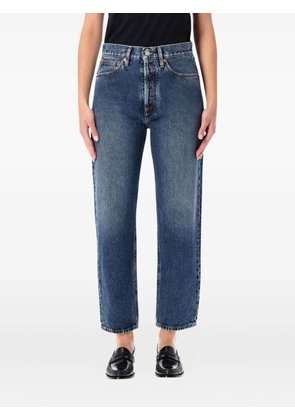 Cycle Bella five-pocket denim jeans - Blue