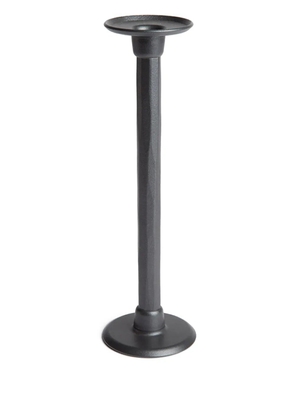 magis Officina Table candlestick - Black