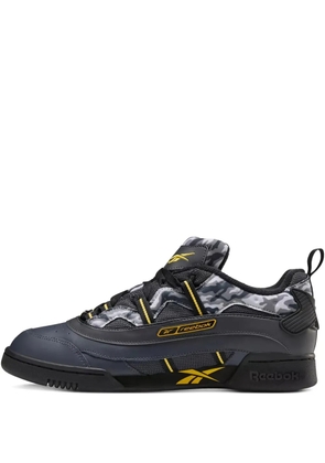 Reebok Workout Plus RC 1 sneakers - Grey