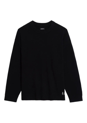 Zadig&Voltaire Swonny sweater - Black