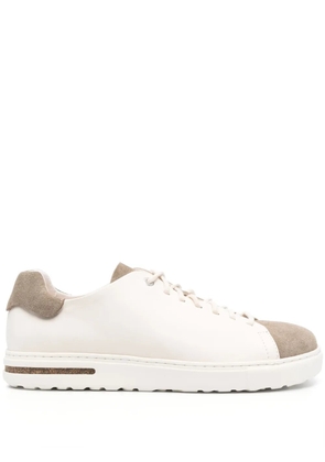 Birkenstock Bend Low Decon Pop sneakers - Neutrals