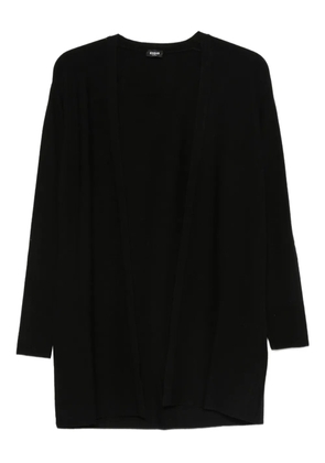 Marella Nitra cardigan - Black
