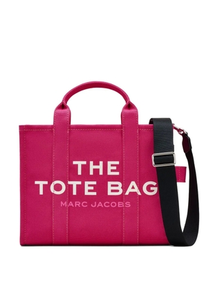 Marc Jacobs medium Tote Bag - Pink