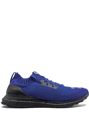 adidas x Études Ultraboost Uncaged sneakers - Blue