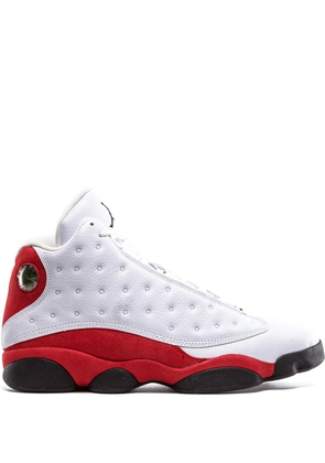 Jordan Air Jordan 13 Retro 'Playoffs' sneakers - White
