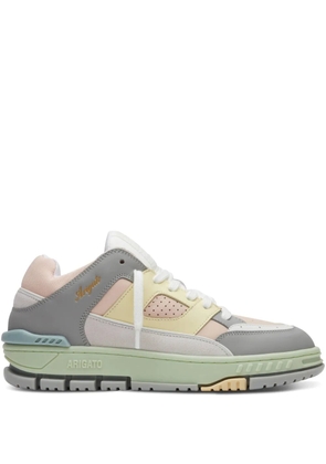 Axel Arigato Area Lo sneakers - Neutrals