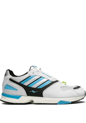 adidas ZX 4000 sneakers - Grey