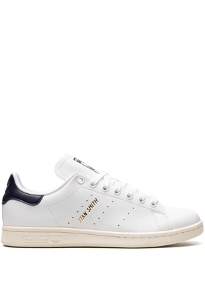 adidas Stan Smith leather sneakers - White
