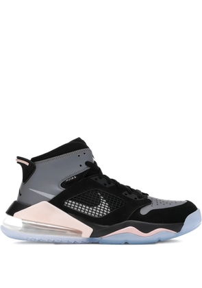 Jordan Mars 270 sneakers - Black