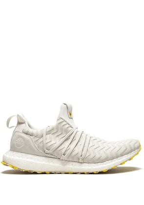 adidas Ultraboost 'A Kind Of Guise' sneakers - Grey