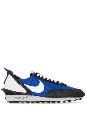 Nike x Undercover Daybreak 'Blue Jay' sneakers